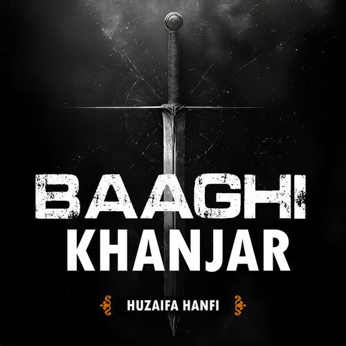 Baaghi Khanjar