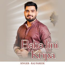 Baba Itni Kripa (Baba Itni Kripa)-Rl8eW0QDQmA