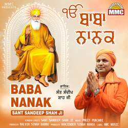 Baba Nanak-PBxaXwJ,VGU