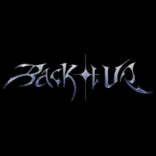 Back It Up