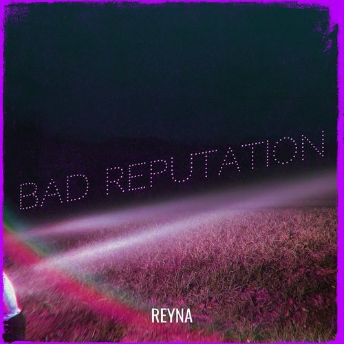 Bad Reputation Songs Download - Free Online Songs @ JioSaavn
