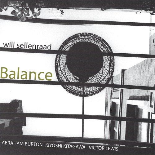 Balance_poster_image