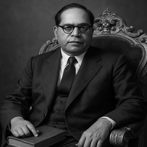 Bandugale acharisi habbava