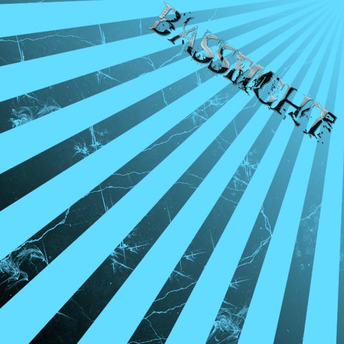 Bassfight (Original) cover art