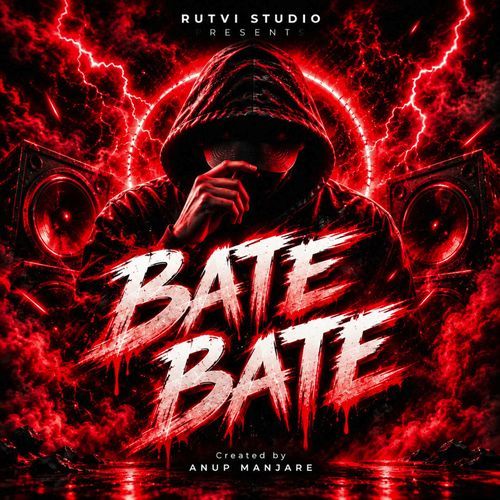Bate Bate