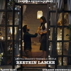 Beetein Lamhe-PBsJWC4dAFY