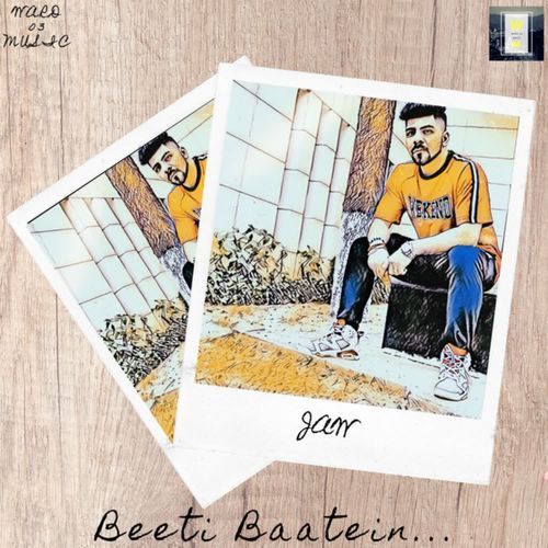 Beeti Baatein