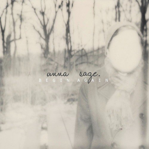 Anna Sage