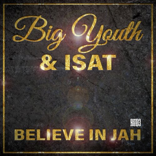 Believe in Jah_poster_image