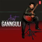 Best Of Jeet Gannguli