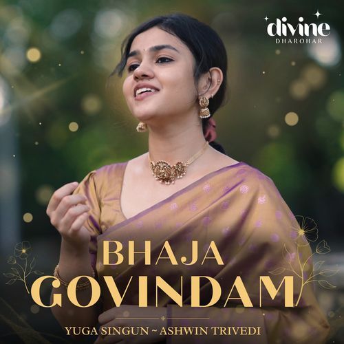Bhaja Govindam