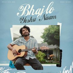 Bhajlo Yeshu Naam (Acoustic)-Mx4kYkIFTn0