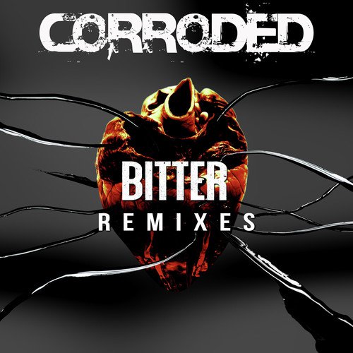 Cross (Zardonic Remix) cover art
