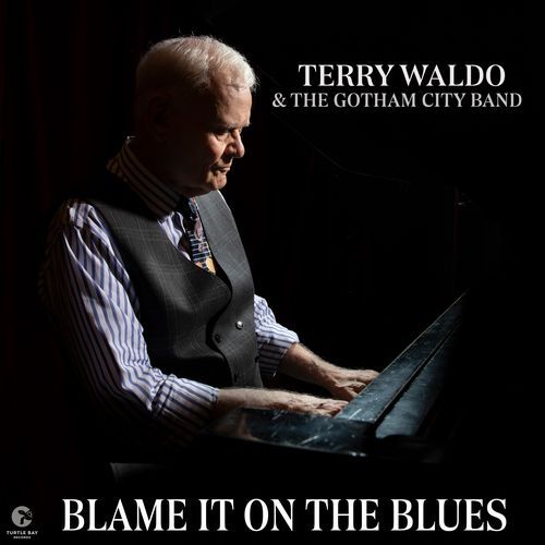 Blame It On the Blues_poster_image