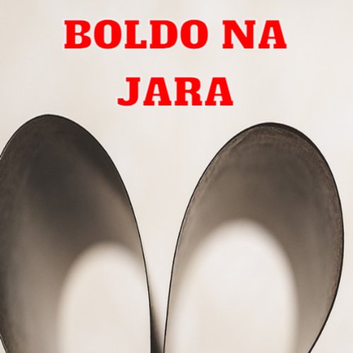 Boldo Na Jara