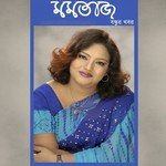 Dheere Dheere Jayore