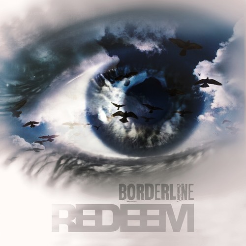 Borderline_poster_image