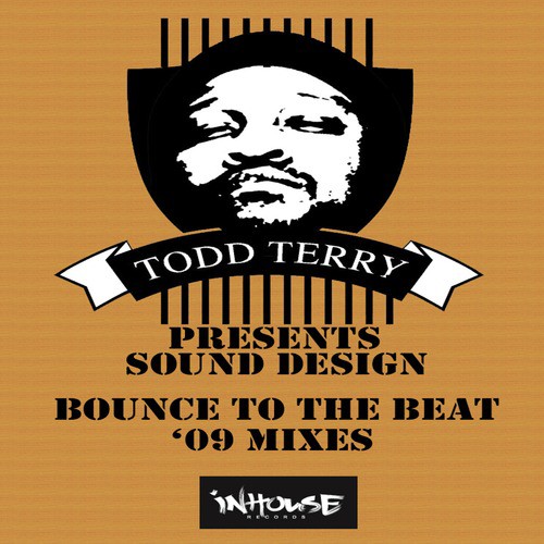 Bounce to the Beat - 3