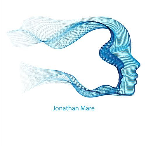 Emotional Freedom cover art