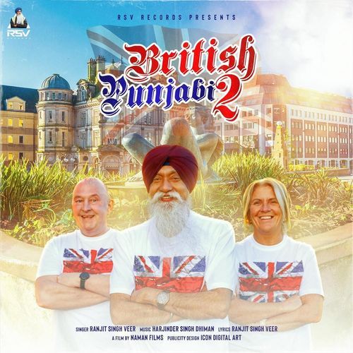 British Punjabi-2