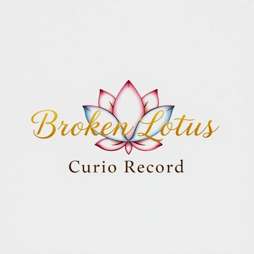Golden Temple Tears cover art