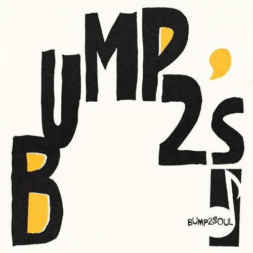 Bump2's