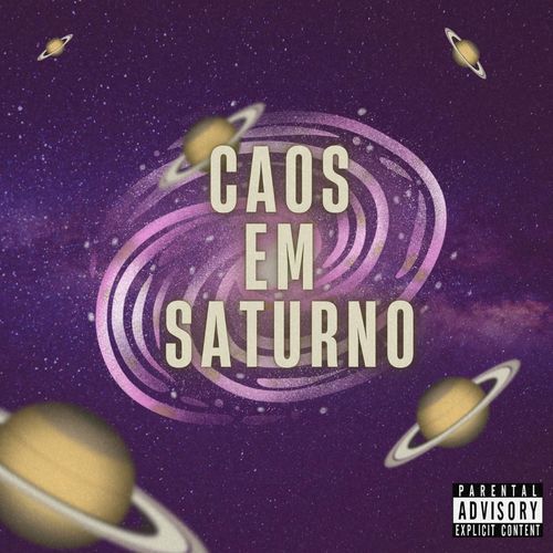 DENTRO DO OPALA cover art
