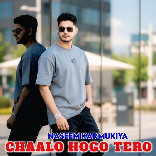 CHAALO HOGO TERO