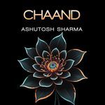 CHAAND