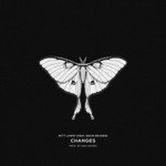 CHANGES