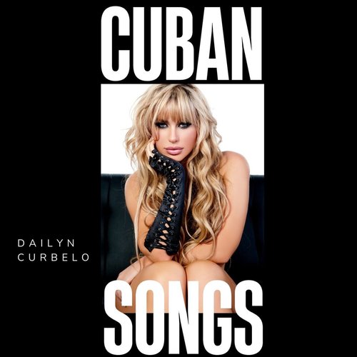 CUBAN SONGS_poster_image