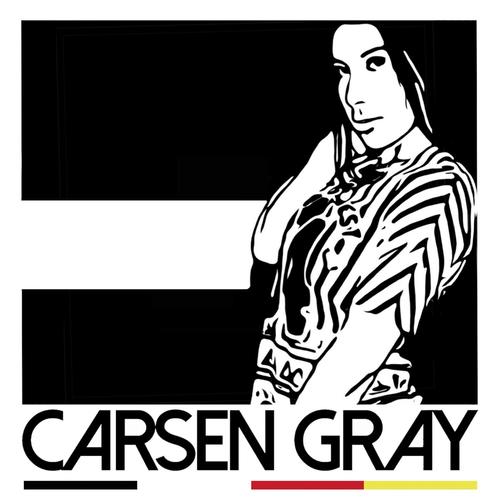 Carsen Gray_poster_image