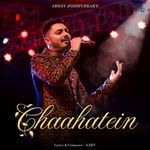 Chahatein