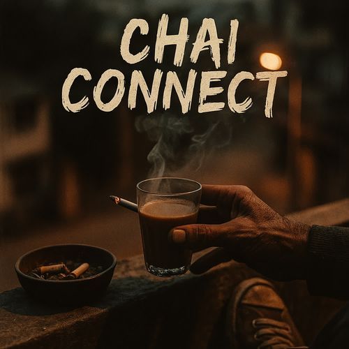 Chai Connect