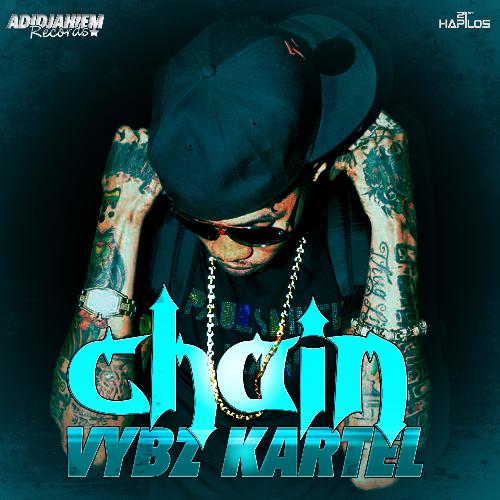 Chain