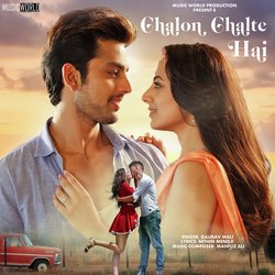 Chalon Chalte Hai-ERIEU01IfwM