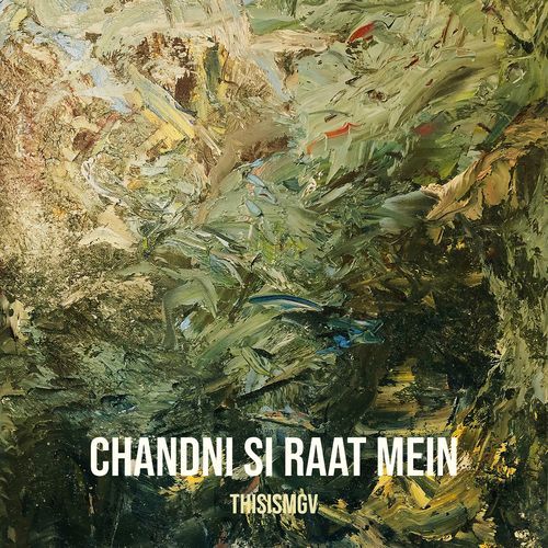 Chandni Si Raat Mein