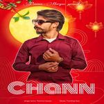 Chann