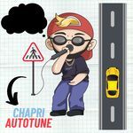Chapri Autotune