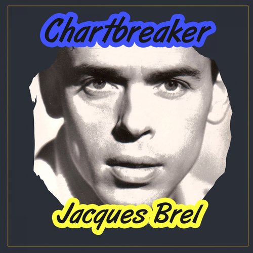 Chartbreaker
