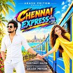 Chennai Express
