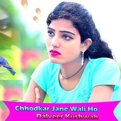 Chhodkar Jane Wali Ho-NjEHY0NlcXQ