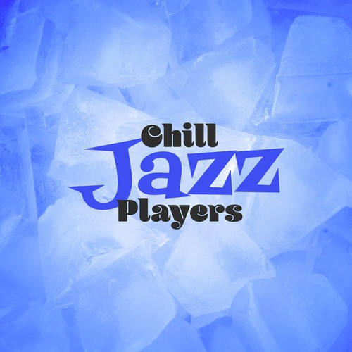 Chill Baby cover art
