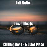 Chillhop - Live for Real