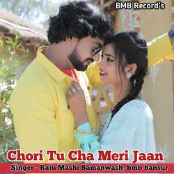 Chori Tu Cha Meri Jaan-SSkBVDNyZXc