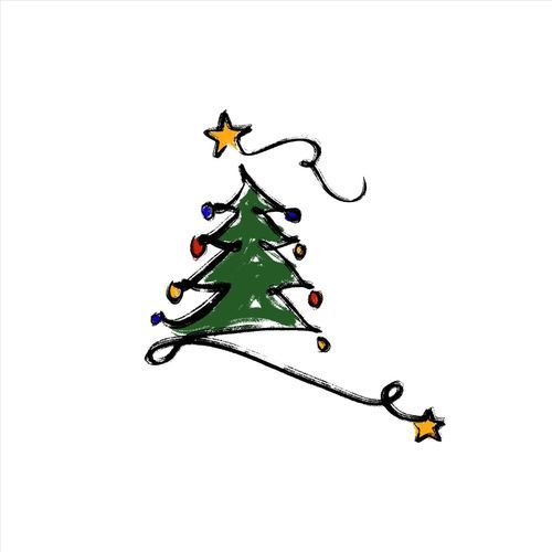 Christmas Jazz cover art