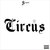 Circus