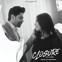 Closure (Gal Kardi)-R1AKVDdIbWQ