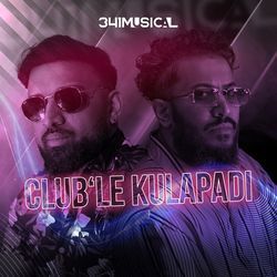 Club‘Le Kulapadi-IS0gW01gZQY