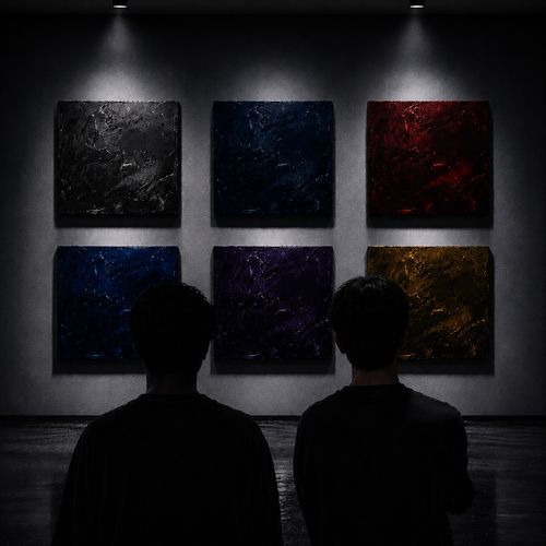 Runaway (feat. Brick)